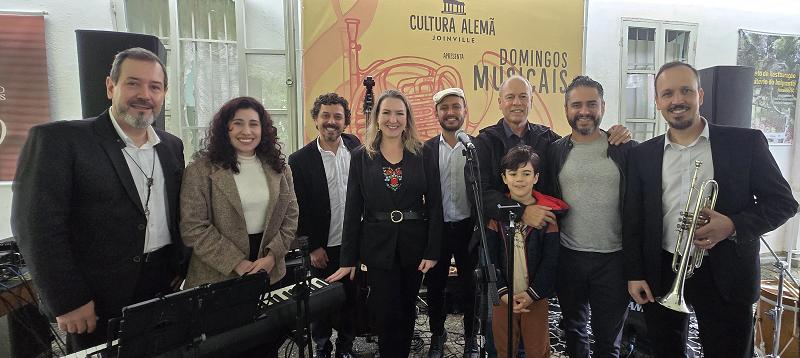 Domus 4 de outubro de 2026