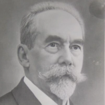 Homenagem ao Imigrante na Cultura Alemã Joinville