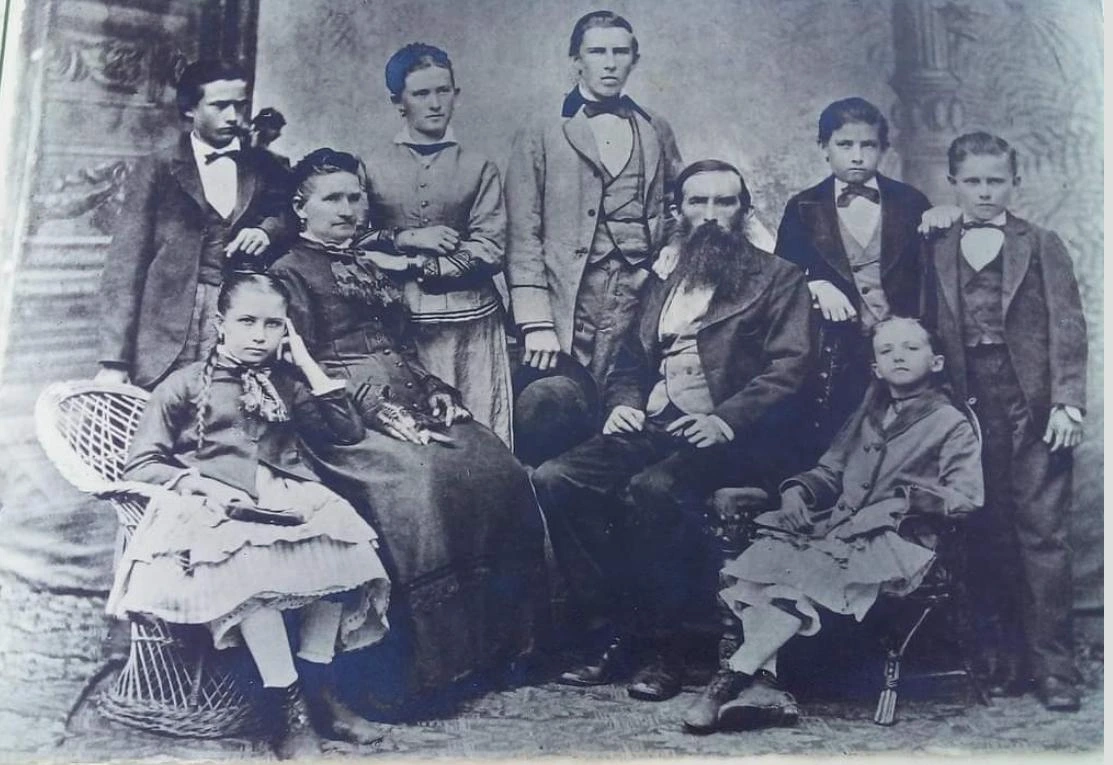 Domingos Musicais com  Homenagem ao Imigrante